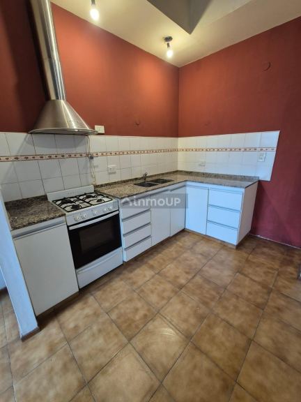 Departamento en Alquiler en Guaymallen, Mendoza