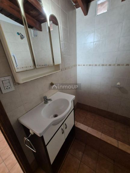 Departamento en Alquiler en Guaymallen, Mendoza