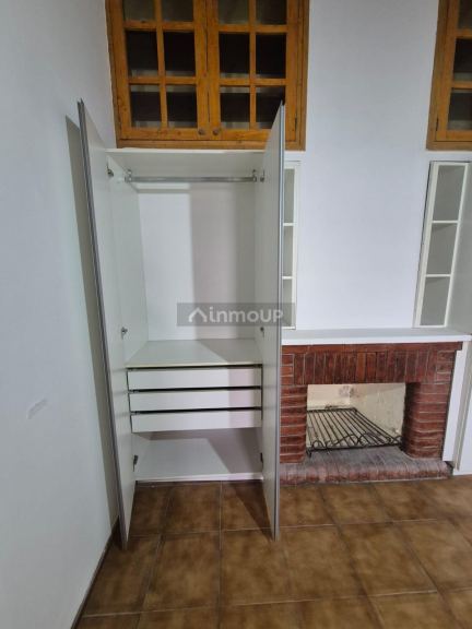 Departamento en Alquiler en Guaymallen, Mendoza