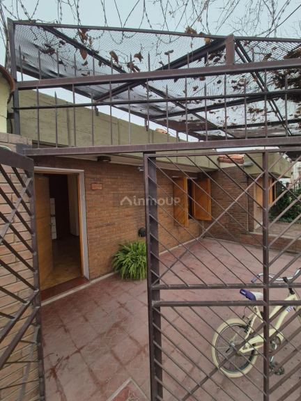 Departamento en Alquiler en Guaymallen, Mendoza