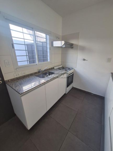 Duplex en Alquiler en Lujan de Cuyo, Mendoza