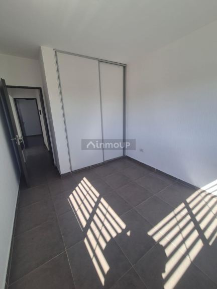 Duplex en Alquiler en Lujan de Cuyo, Mendoza