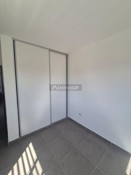 Duplex en Alquiler en Lujan de Cuyo, Mendoza