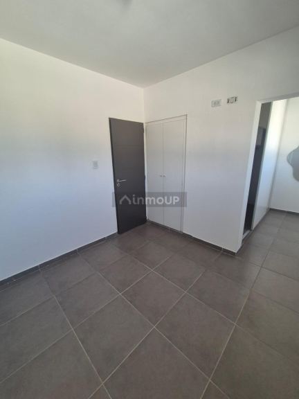Duplex en Alquiler en Lujan de Cuyo, Mendoza