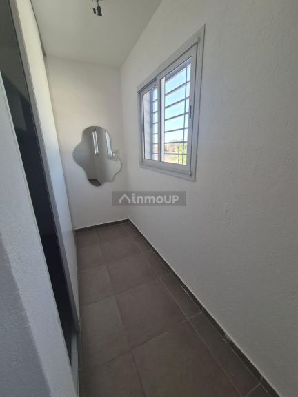 Duplex en Alquiler en Lujan de Cuyo, Mendoza