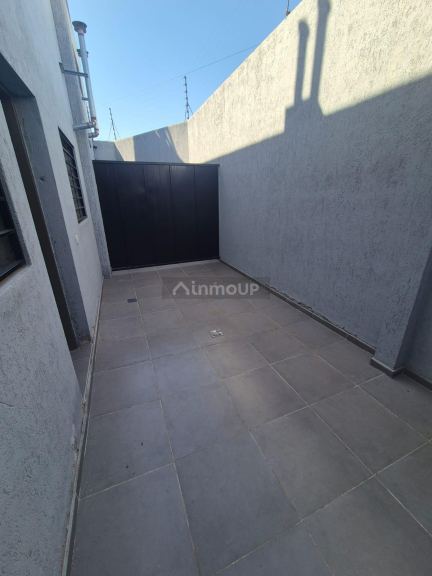 Duplex en Alquiler en Lujan de Cuyo, Mendoza