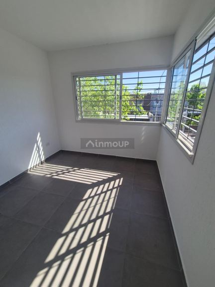 Duplex en Alquiler en Lujan de Cuyo, Mendoza