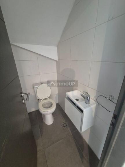 Duplex en Alquiler en Lujan de Cuyo, Mendoza