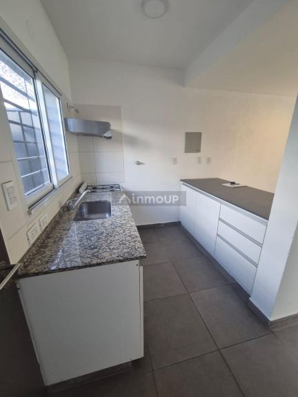 Duplex en Alquiler en Lujan de Cuyo, Mendoza