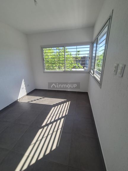 Duplex en Alquiler en Lujan de Cuyo, Mendoza
