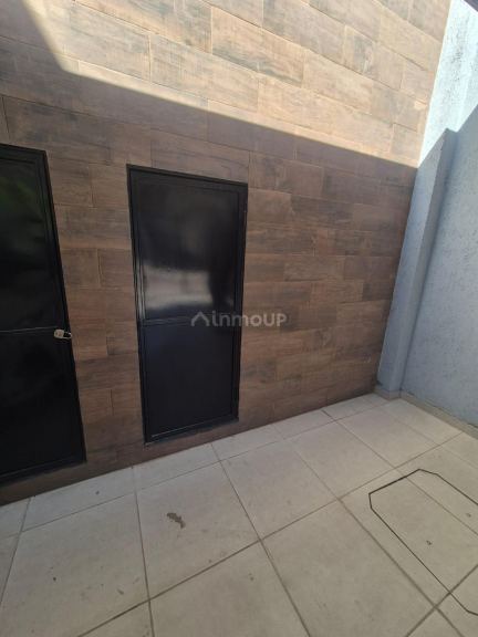Duplex en Alquiler en Lujan de Cuyo, Mendoza