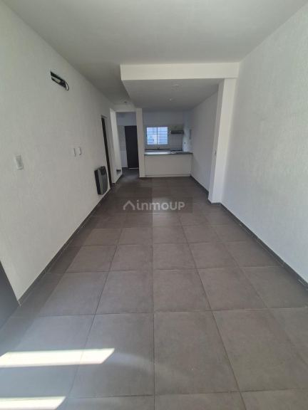 Duplex en Alquiler en Lujan de Cuyo, Mendoza