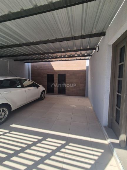 Duplex en Alquiler en Lujan de Cuyo, Mendoza