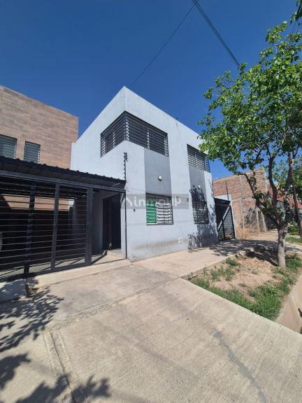 Duplex en Alquiler en Lujan de Cuyo, Mendoza