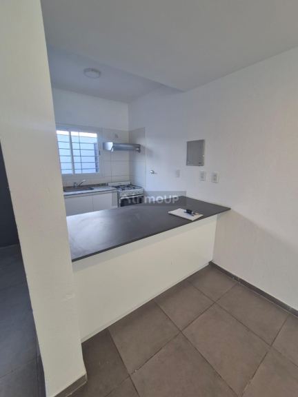 Duplex en Alquiler en Lujan de Cuyo, Mendoza