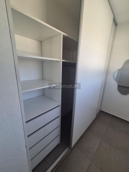 Duplex en Alquiler en Lujan de Cuyo, Mendoza