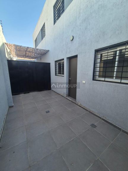 Duplex en Alquiler en Lujan de Cuyo, Mendoza