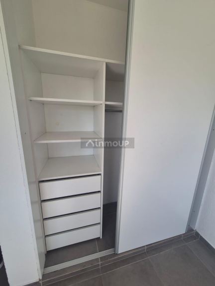Duplex en Alquiler en Lujan de Cuyo, Mendoza