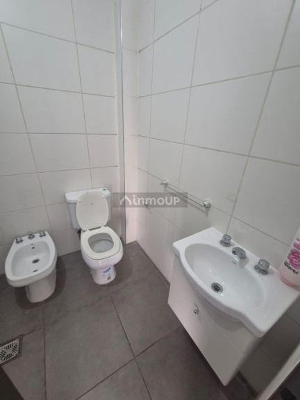 Duplex en Alquiler en Lujan de Cuyo, Mendoza