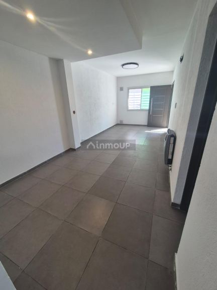 Duplex en Alquiler en Lujan de Cuyo, Mendoza