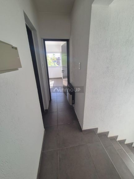 Duplex en Alquiler en Lujan de Cuyo, Mendoza