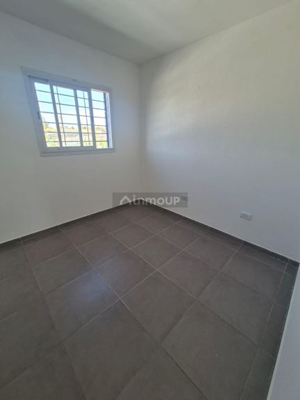 Duplex en Alquiler en Lujan de Cuyo, Mendoza