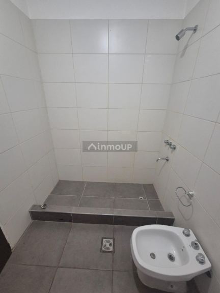 Duplex en Alquiler en Lujan de Cuyo, Mendoza