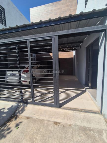 Duplex en Alquiler en Lujan de Cuyo, Mendoza