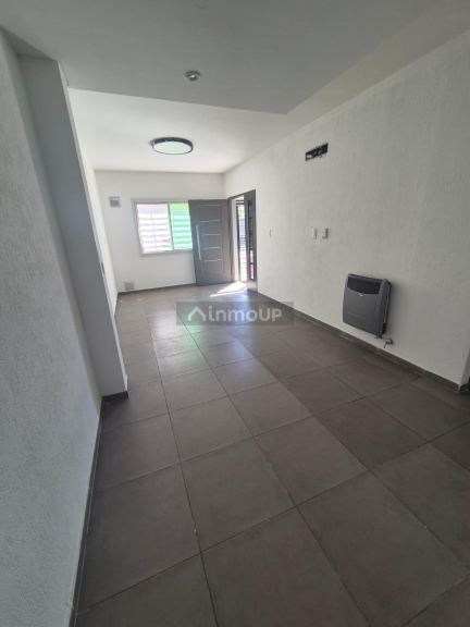 Duplex en Alquiler en Lujan de Cuyo, Mendoza