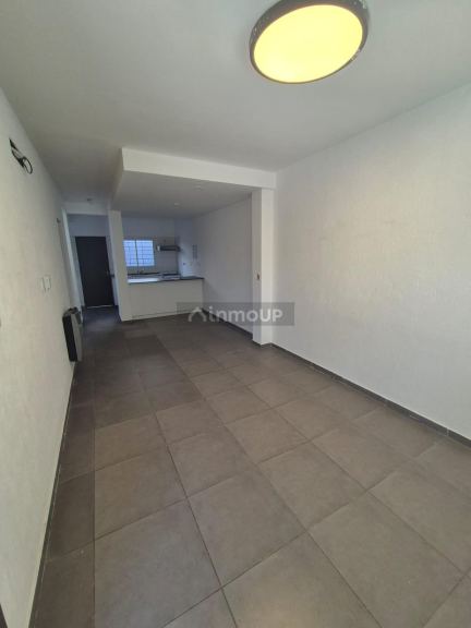 Duplex en Alquiler en Lujan de Cuyo, Mendoza