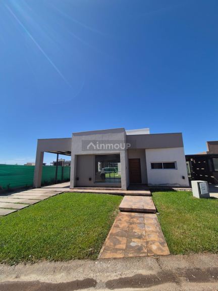 Casa en Venta en Maipu, Mendoza