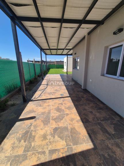 Casa en Venta en Maipu, Mendoza