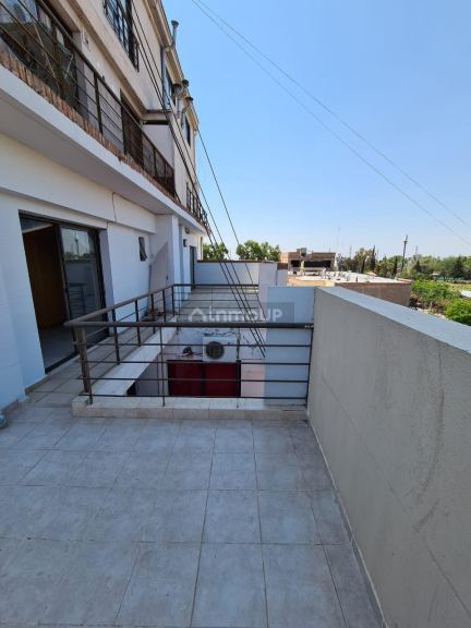 Departamento en Alquiler en Godoy Cruz, Mendoza