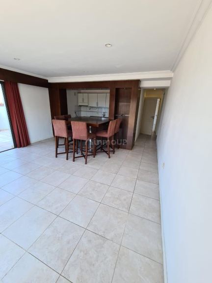 Departamento en Alquiler en Godoy Cruz, Mendoza