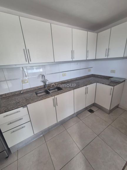 Departamento en Alquiler en Godoy Cruz, Mendoza