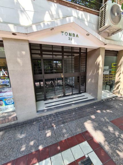 Departamento en Alquiler en Godoy Cruz, Mendoza