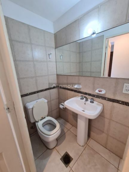 Departamento en Alquiler en Godoy Cruz, Mendoza