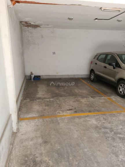 Departamento en Alquiler en Godoy Cruz, Mendoza