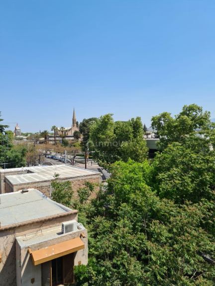 Departamento en Alquiler en Godoy Cruz, Mendoza