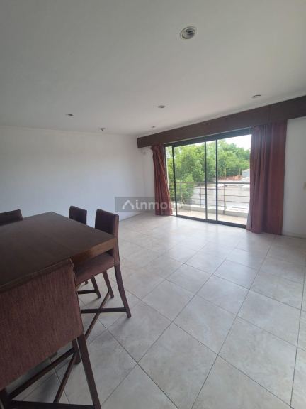 Departamento en Alquiler en Godoy Cruz, Mendoza