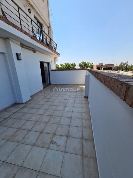 Departamento en Alquiler en Godoy Cruz, Mendoza