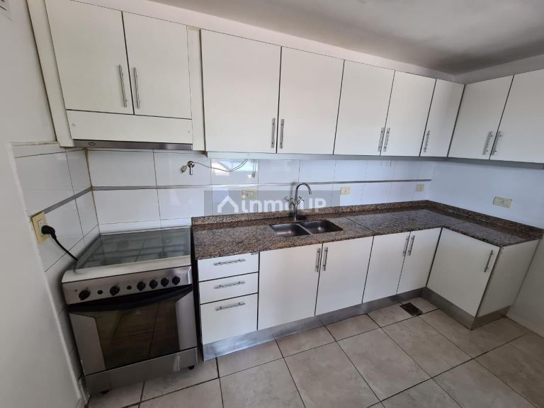 Departamento en Alquiler en Godoy Cruz, Mendoza