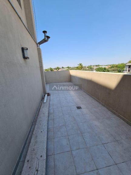 Departamento en Alquiler en Godoy Cruz, Mendoza