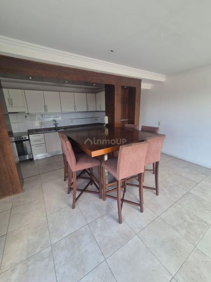 Departamento en Alquiler en Godoy Cruz, Mendoza