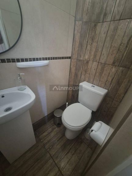 Departamento en Alquiler Temporario en Capital, Mendoza