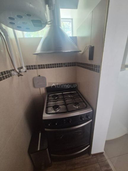 Departamento en Alquiler Temporario en Capital, Mendoza