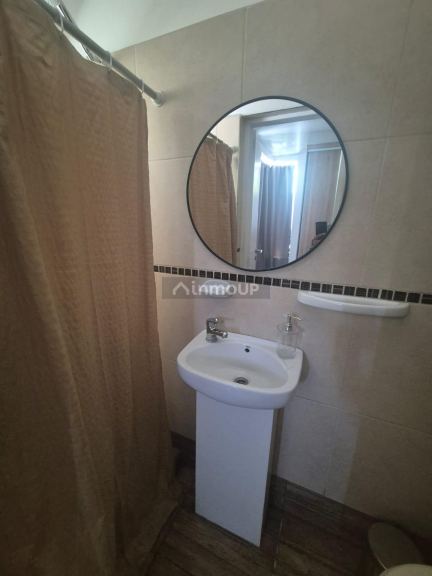 Departamento en Alquiler Temporario en Capital, Mendoza