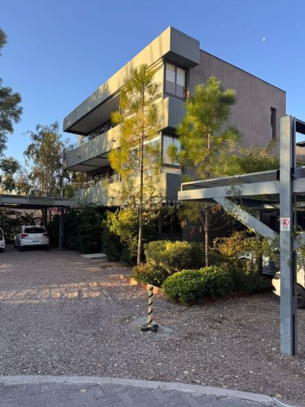 Departamento en Alquiler en Maipu, Mendoza
