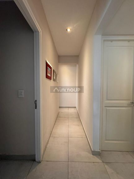 Departamento en Alquiler en Maipu, Mendoza