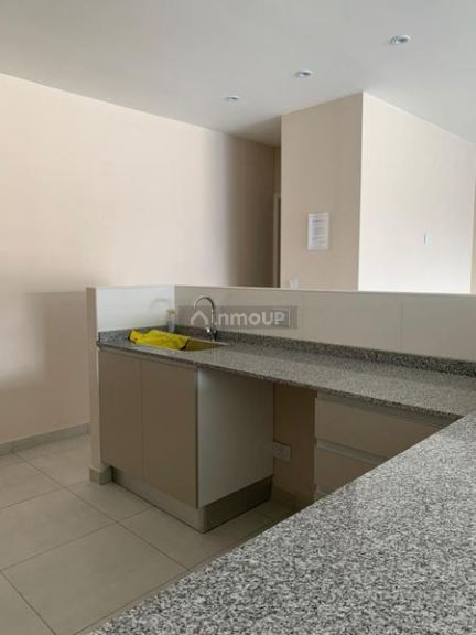 Departamento en Alquiler en Maipu, Mendoza